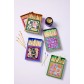Paddywax - 2 - Elephant Bookstore 2